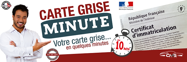 obtenez toutes les informations nécessaires pour l'obtention de votre carte grise pour remorque à la réunion. découvrez les démarches, documents requis et conseils pratiques pour faciliter votre démarche administrative.