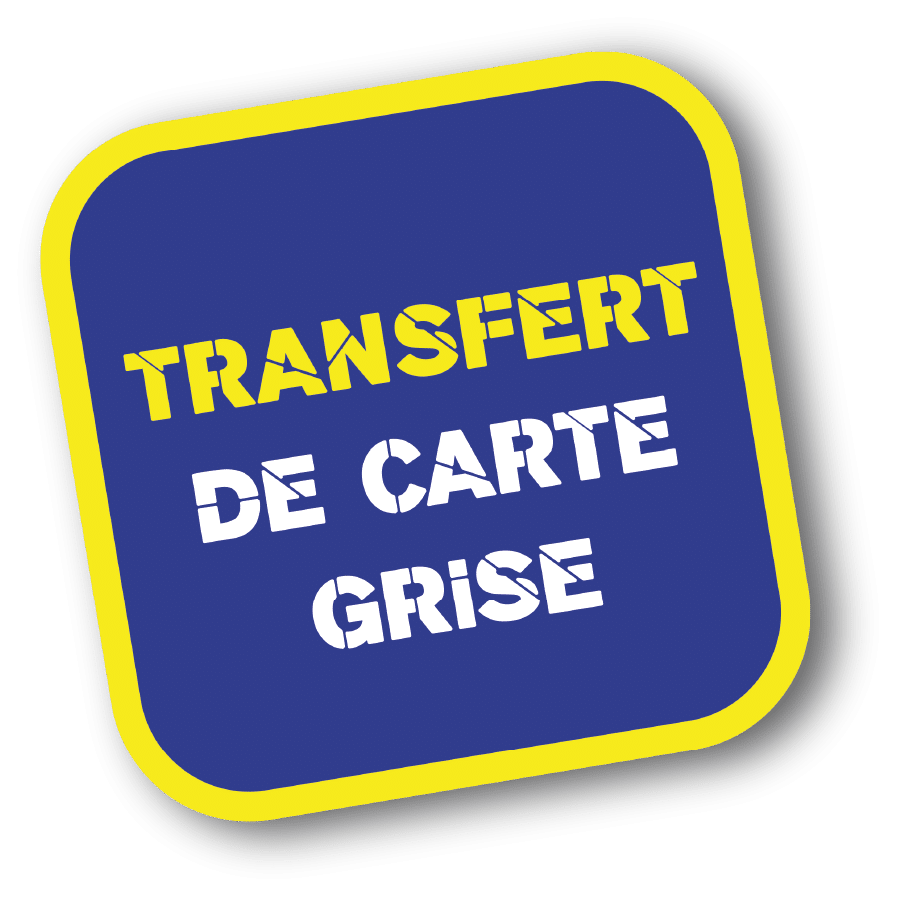 obtenez votre carte grise à la réunion facilement et rapidement. découvrez les démarches à suivre, les documents nécessaires et les conseils pratiques pour immatriculer votre véhicule sur l'île. profitez d'un service simplifié pour être en règle avec votre véhicule à la réunion.