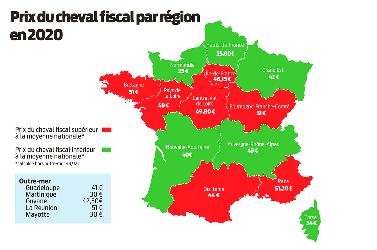 obtenez votre carte grise à la réunion facilement et rapidement. découvrez nos services en ligne pour la demande, le renouvellement et la procédure de carte grise. profitez d'un accompagnement personnalisé et d'informations claires pour vos démarches administratives.