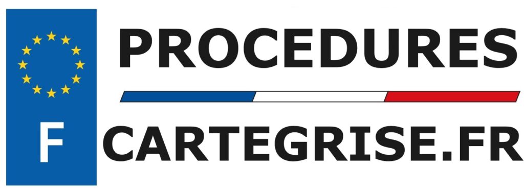 découvrez tout ce que vous devez savoir sur les délais pour obtenir votre carte grise à la réunion. informez-vous sur les procédures, les documents nécessaires et les bonnes pratiques pour accélérer vos démarches administratives.