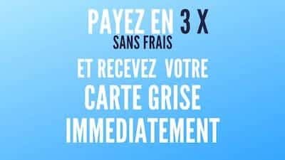 découvrez notre service d'évaluation carte grise à la réunion (974). obtenez une estimation rapide et précise de la valeur de votre véhicule. facilitez vos démarches administratives avec notre expertise dédiée.