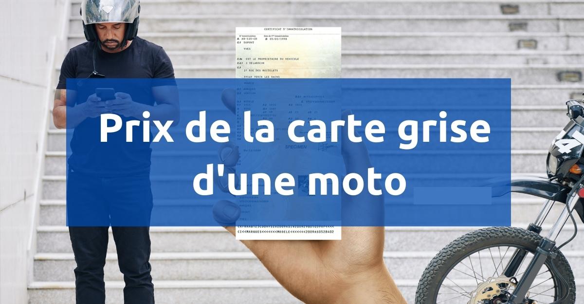 découvrez notre service d'évaluation de carte grise à la réunion (974). obtenez une estimation rapide et précise de la valeur de votre véhicule, tout en bénéficiant de conseils personnalisés pour optimiser vos démarches administratives.