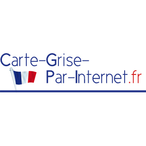 découvrez la procédure complète pour obtenir votre carte grise à la réunion. informations sur les documents nécessaires, les étapes à suivre et les délais de traitement pour simplifier vos démarches administratives.