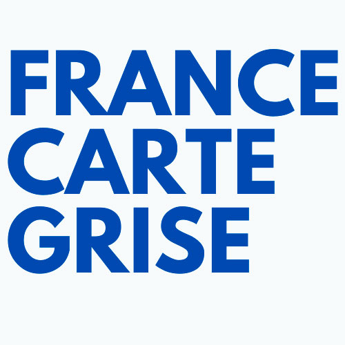 découvrez comment vérifier l'authenticité et les informations de votre carte grise à la réunion. suivez nos conseils pratiques pour assurer la conformité de votre véhicule avec la législation en vigueur.